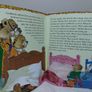 The Enchanting World Of 14 Classic Fairy Tales, Large Hardback Book Image 9