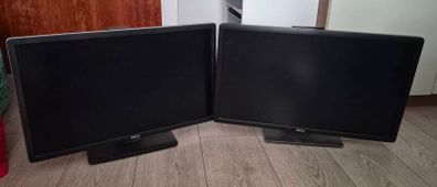 Dell monitors