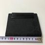 Gucci wallet Image 4