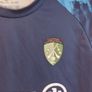 gaa jersey Image 2