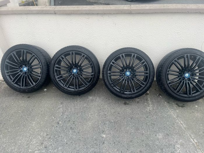 alloys