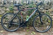 bicycle for sale