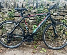 bicycle for sale