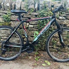 bicycle for sale