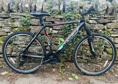 bicycle for sale