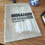 Biohazard Revelations Limited Edition PS3 Japan Resident Evil. Image 3