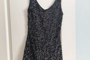 teen girl dress