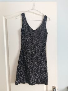 teen girl dress