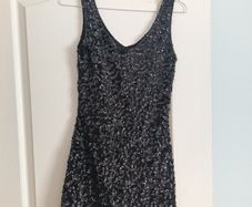 teen girl dress