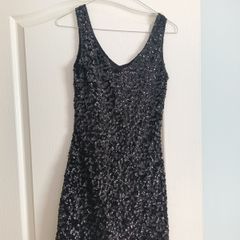 teen girl dress