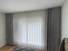 Made to Measure Curtains Dublin Ireland Image 2