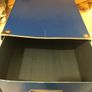 Storage Box Image 3