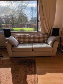 sofa
