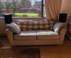 sofa
