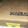 Kaba simplex 1000 cyl 260D 10th of price Image 2