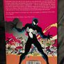 Marvel Super Heroes Secret Wars Image 2