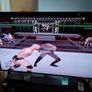 WWF Attitude - PS1 Image 4