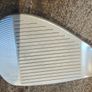 cleveland RTZ wedge Image 2