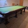 Snooker table Image 4