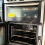 Kenwood Duel Fuel Cooker Image 5