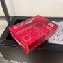 Raspberry Pi 4 Image 7