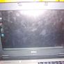 Dell laptop Image 3