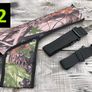 Arrow Quivers (from 15 EUR) Image 6