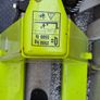 pallet truck Image 2