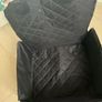 Dog car seat Image 2