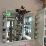 Mirror & Lights Image 2