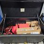 Site Tool Box Image 2