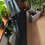 corner stand Image 2