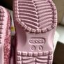 Original Crocs Image 4