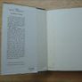 The Quiet American by Graham Greene - First Edition Image 2