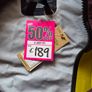 ladies ski gear Image 6
