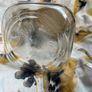 Mcm   Oxo Jar Image 5