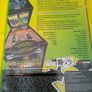Midway Arcade Treasures 2 20 games  Xbox Games Original Image 9