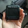 Transcend Dashcam Image 2