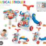 toys Image 2