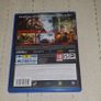 Call of Duty Black Ops III Top Playstation 4 Game For Sale Here Image 3