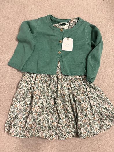 Baby clothes Bundle