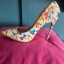 Christian Louboutin Image 8