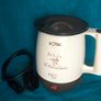 Milk warmer - liquids warmer Image 4
