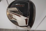 TaylorMade Sim Gloire (Diamana X-flex)