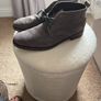 mens boot Image 3