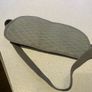 Travel pouch Image 3
