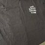 Anti Social Social Club T-Shirt Image 2