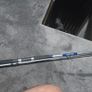 Pike Set - Daiwa Reel & FREE Rod & Lures Image 2