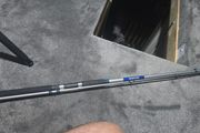 Pike Set - Rod &amp; Daiwa Reel &amp; Lures