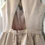Gorgeous River Island Dress Image 3